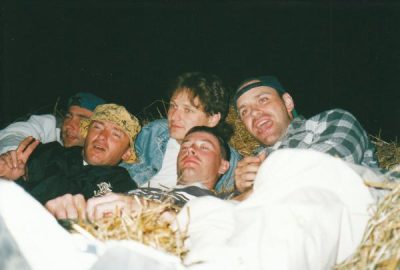 Voda 2002