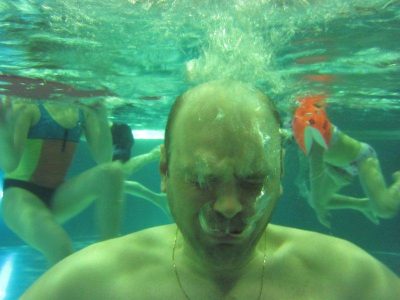 Neptun Čudy