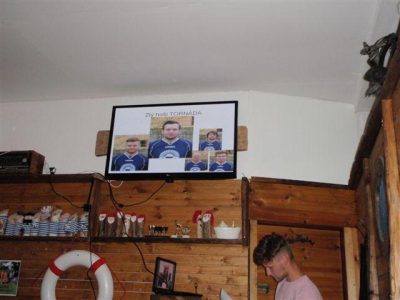 ukázka z Valiho prezentace